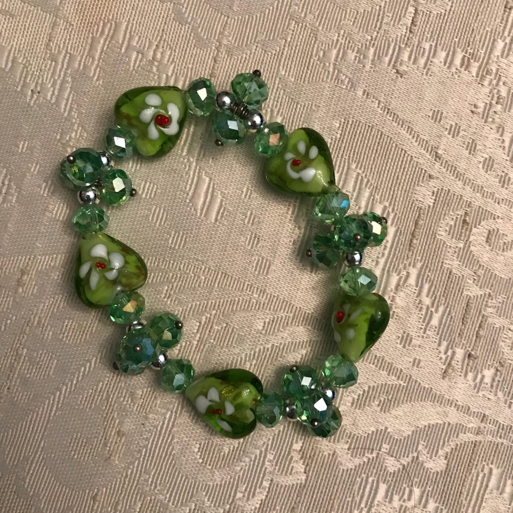 Jewelry Bundle - Picture 2 of 7